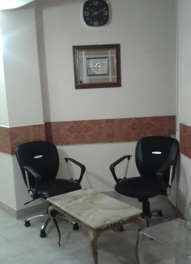 Hotel Fiumara Γένοβα 2*,  Ιταλία