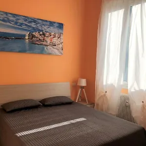Appartamento House Nervi By World, Genova